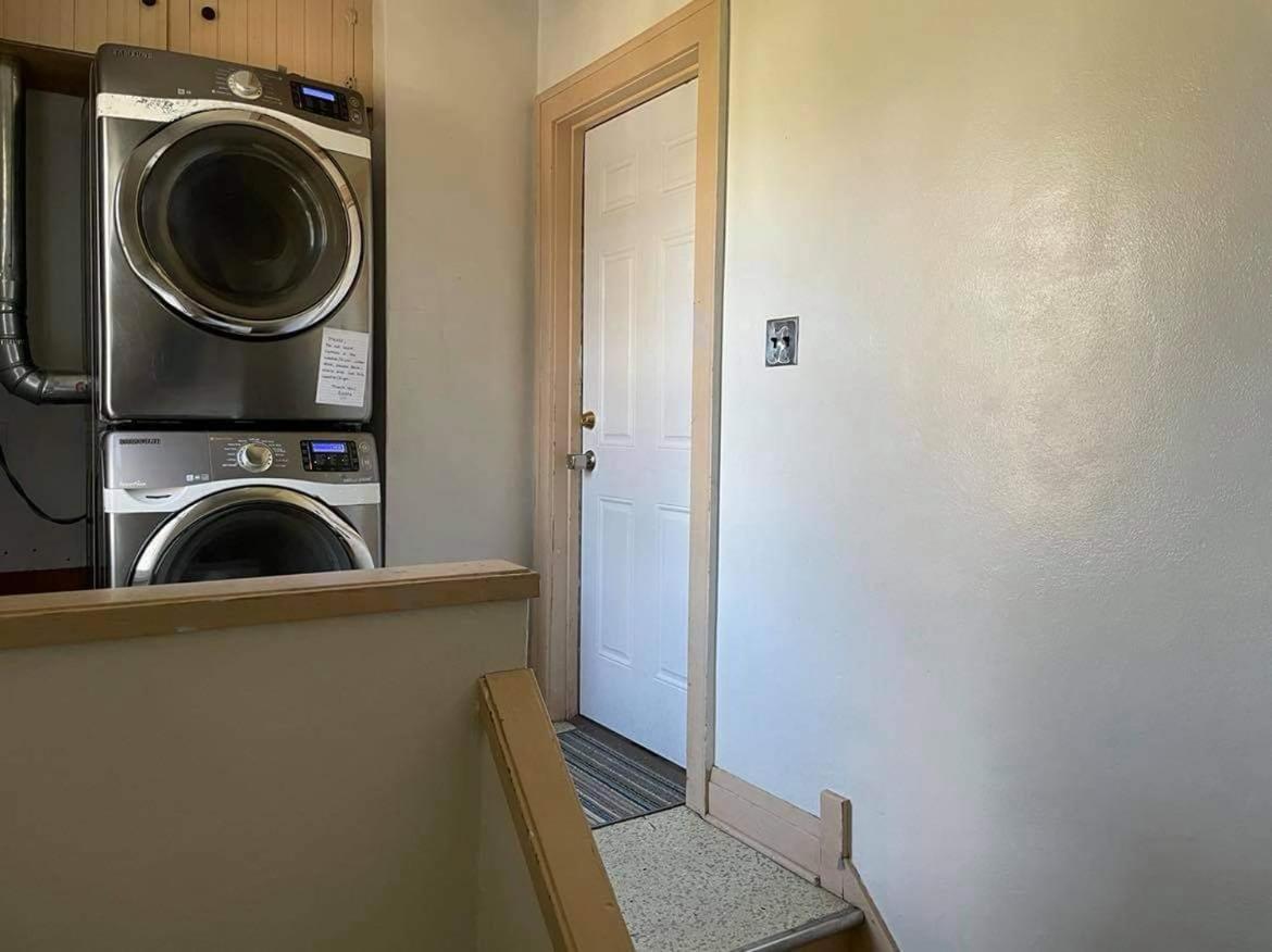 2 Bedroom Apt Near Great Lakes Naval Base And 6 Flags Waukegan Ngoại thất bức ảnh